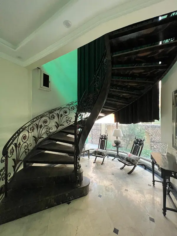 Picture of the Property