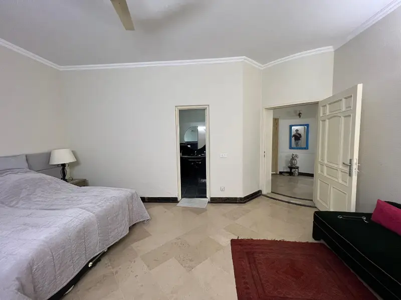 Picture of the Property