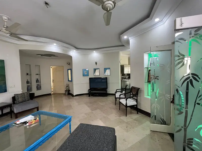 Picture of the Property
