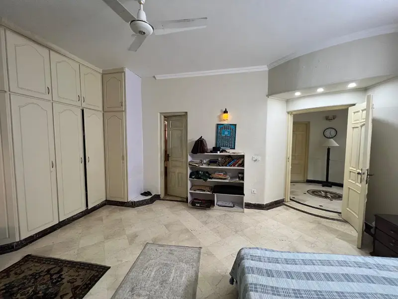 Picture of the Property