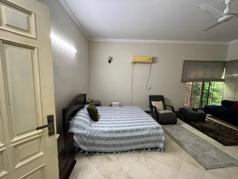 Picture of the Property