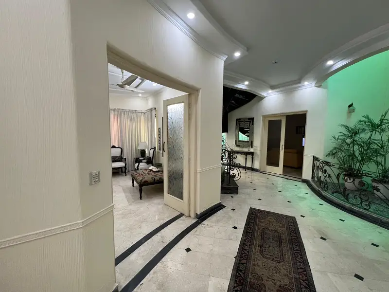Picture of the Property