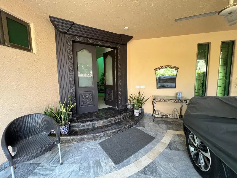 Picture of the Property