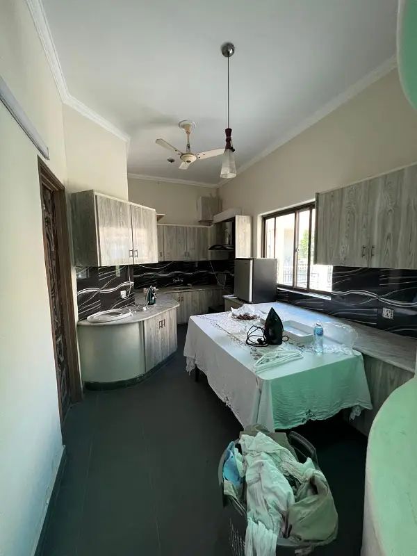Picture of the Property