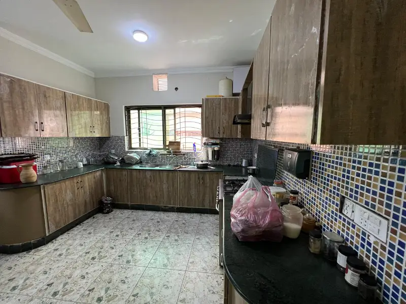 Picture of the Property