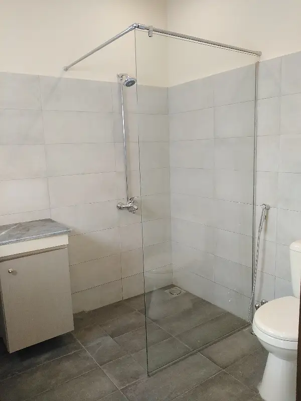 Picture of the Property