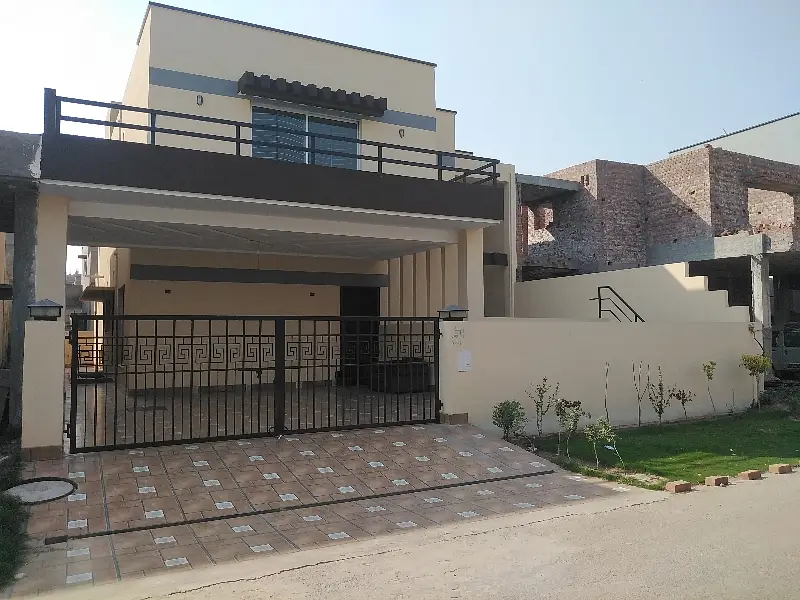 Picture of the Property