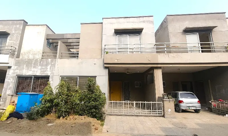 Picture of the Property