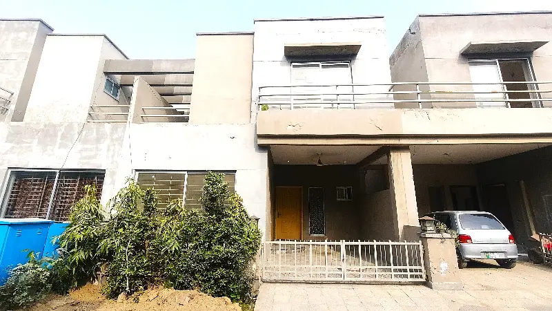Picture of the Property