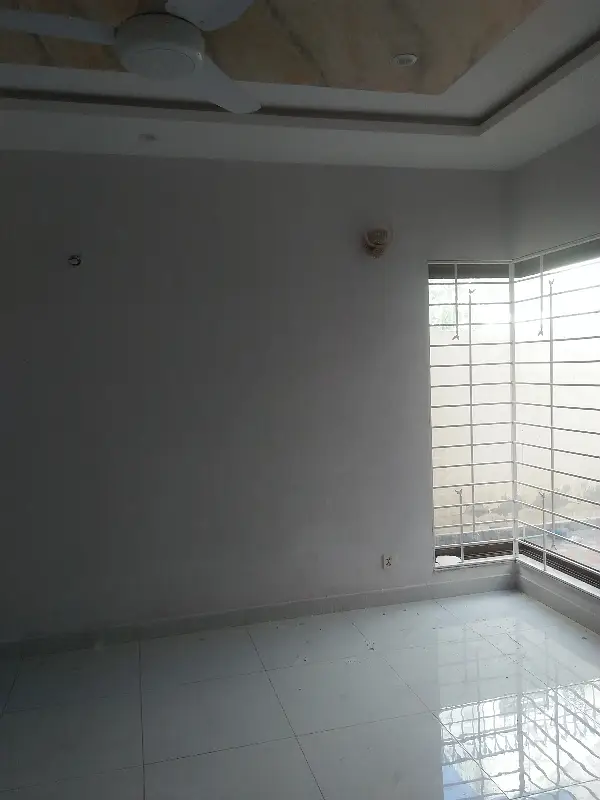 Picture of the Property