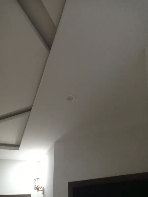 Picture of the Property
