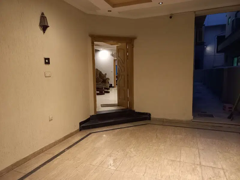 Picture of the Property