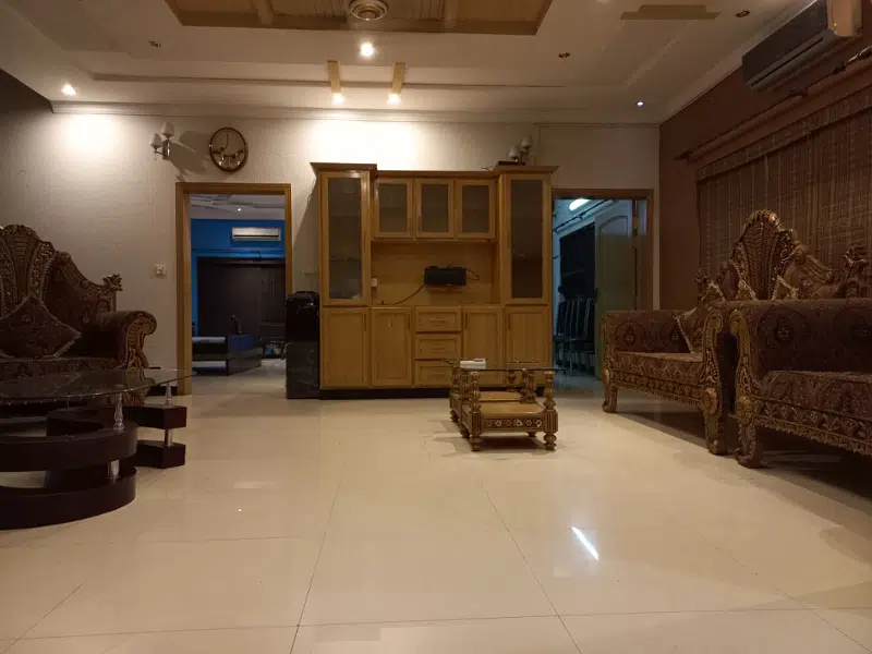 Picture of the Property