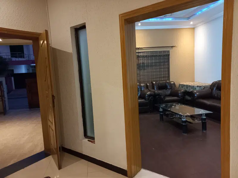 Picture of the Property