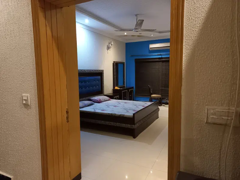 Picture of the Property