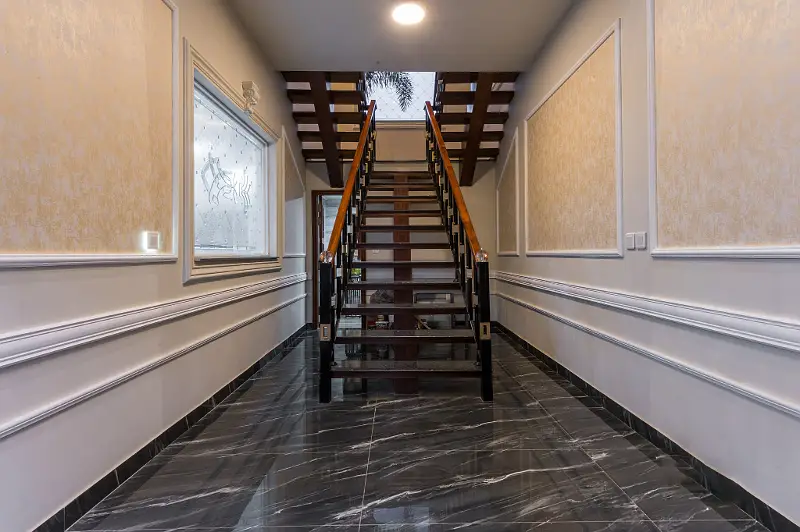 Picture of the Property
