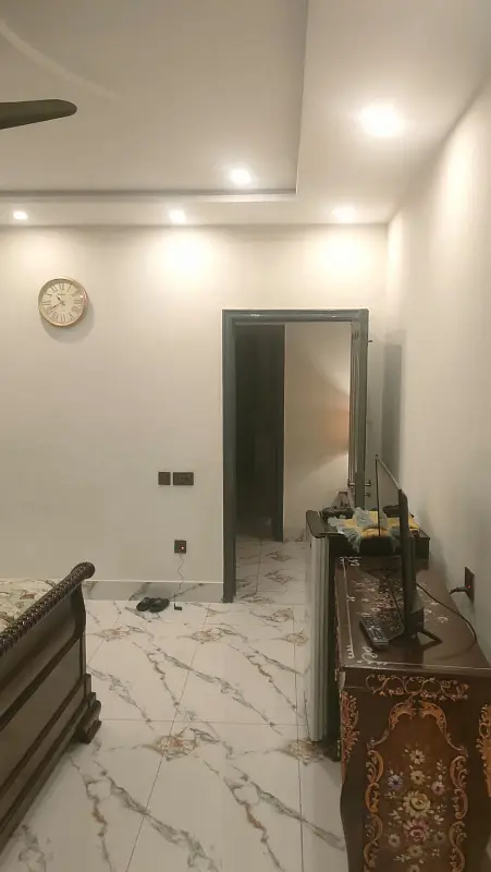 Picture of the Property