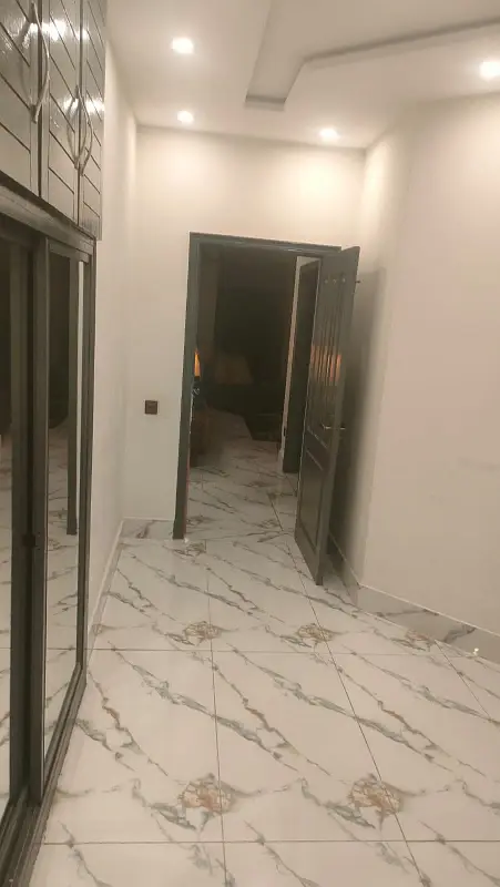 Picture of the Property