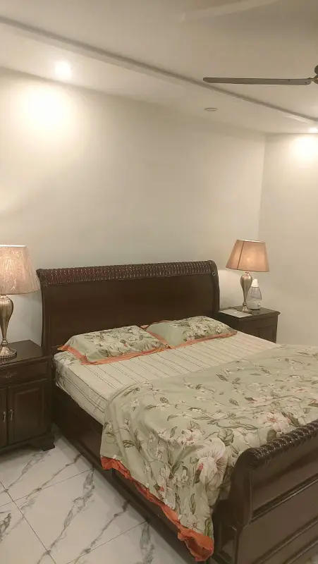 Picture of the Property