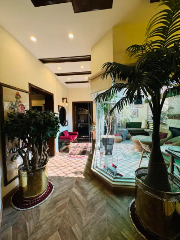 Picture of the Property