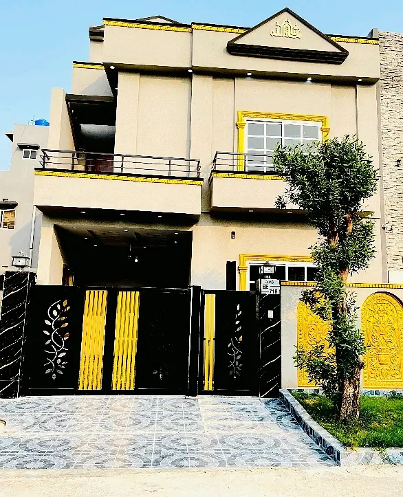 Picture of the Property