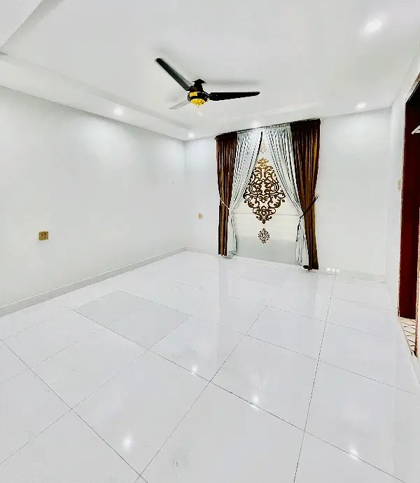 Picture of the Property