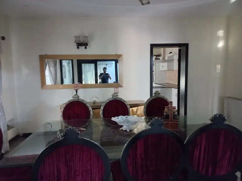Picture of the Property
