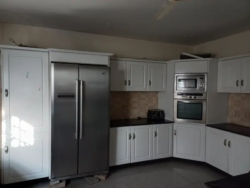 Picture of the Property