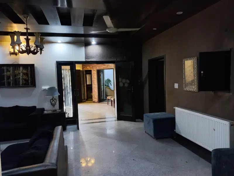 Picture of the Property