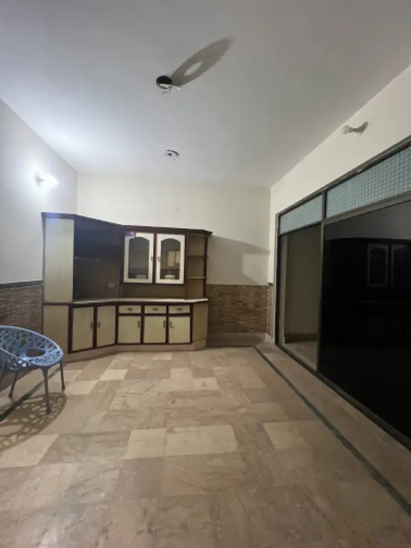 Picture of the Property