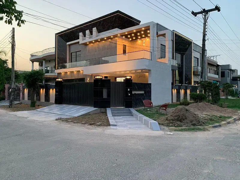 Picture of the Property