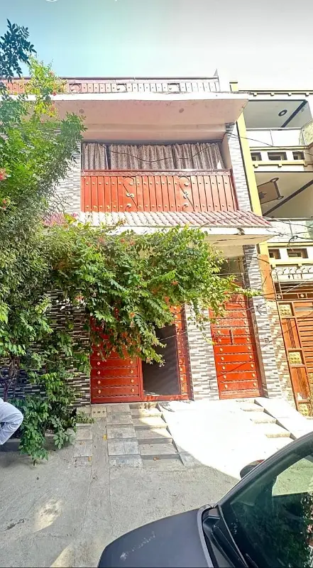 Picture of the Property