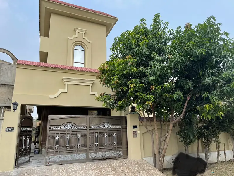 Picture of the Property