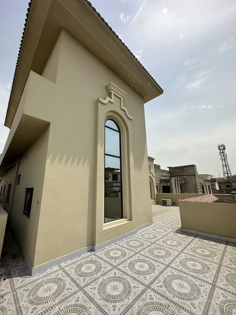 Picture of the Property