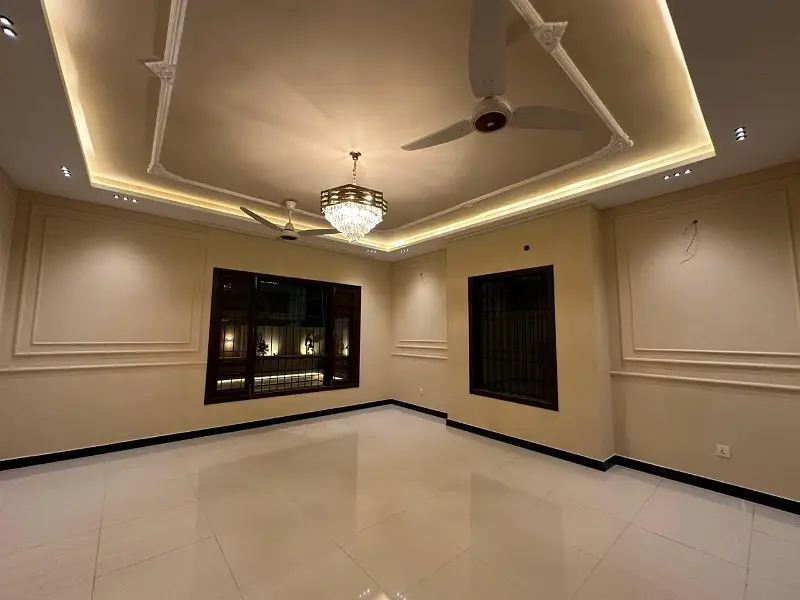 Picture of the Property