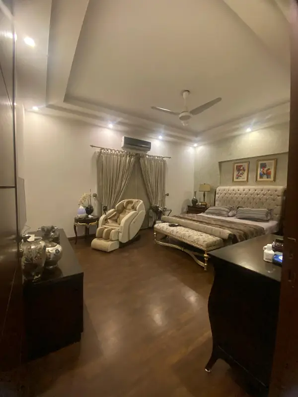 Picture of the Property