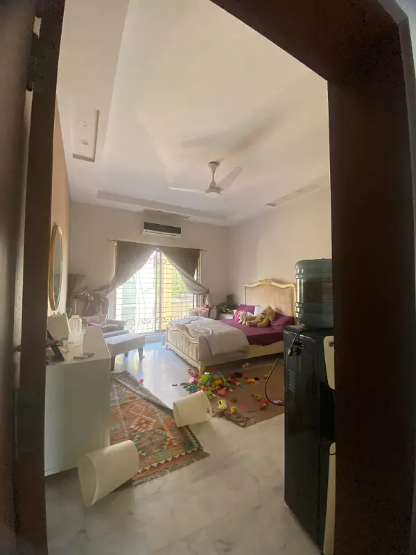 Picture of the Property