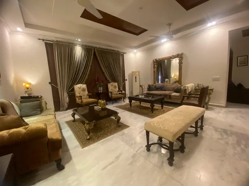 Picture of the Property