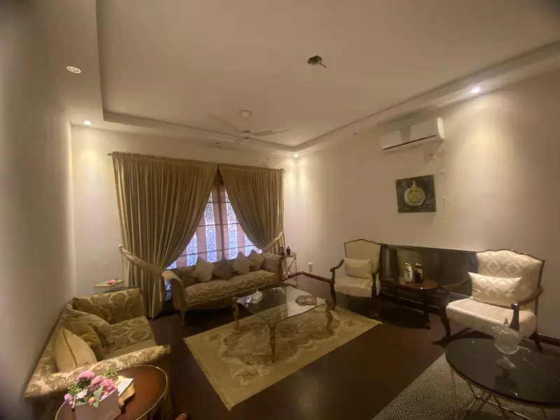 Picture of the Property