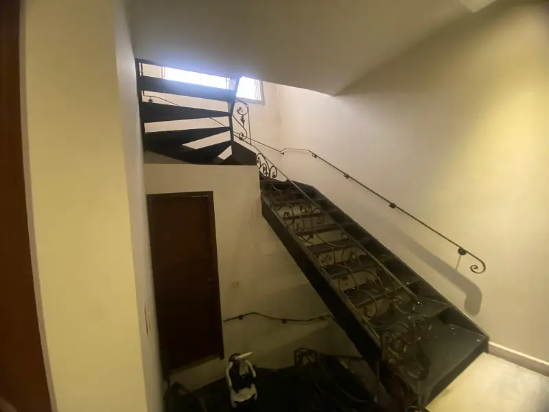Picture of the Property