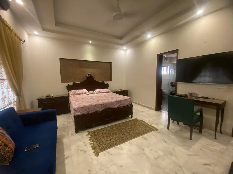 Picture of the Property