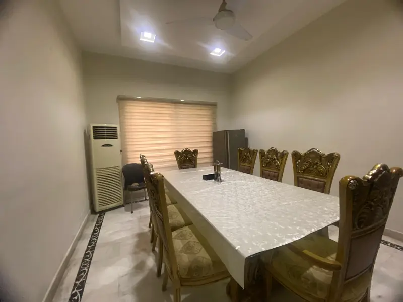 Picture of the Property