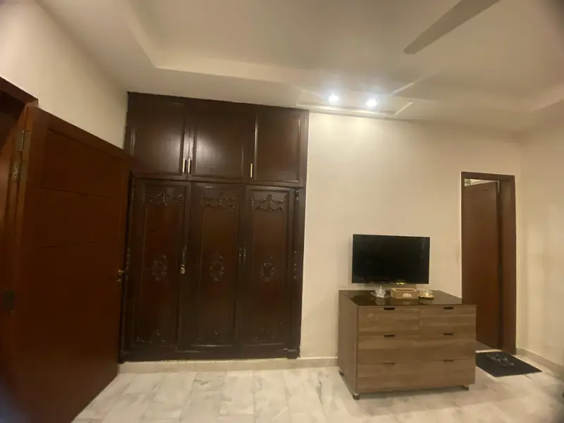 Picture of the Property