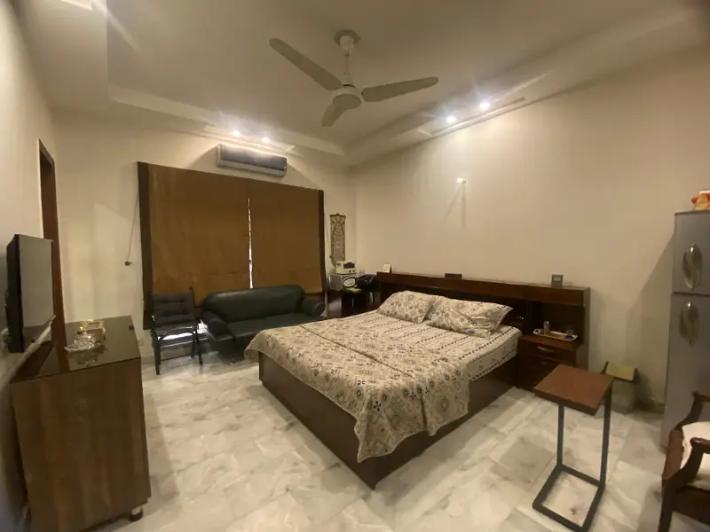 Picture of the Property