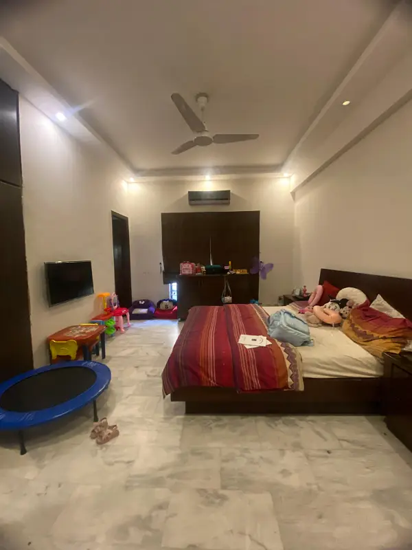 Picture of the Property