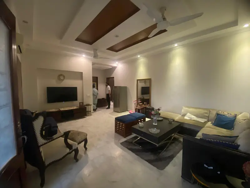 Picture of the Property