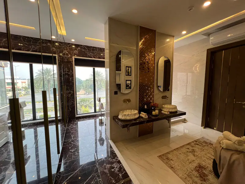 Picture of the Property