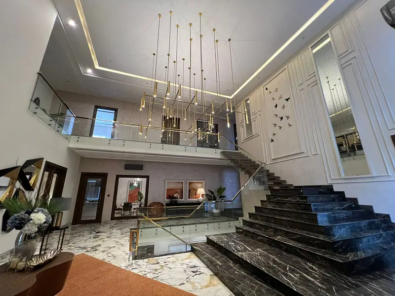 Picture of the Property