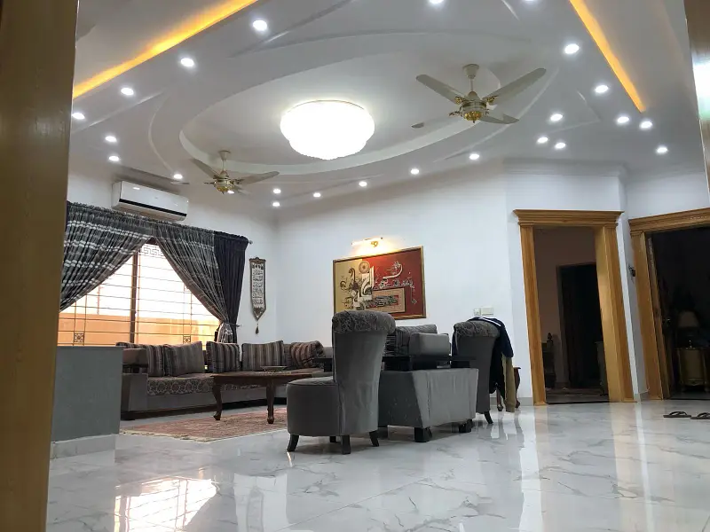 Picture of the Property