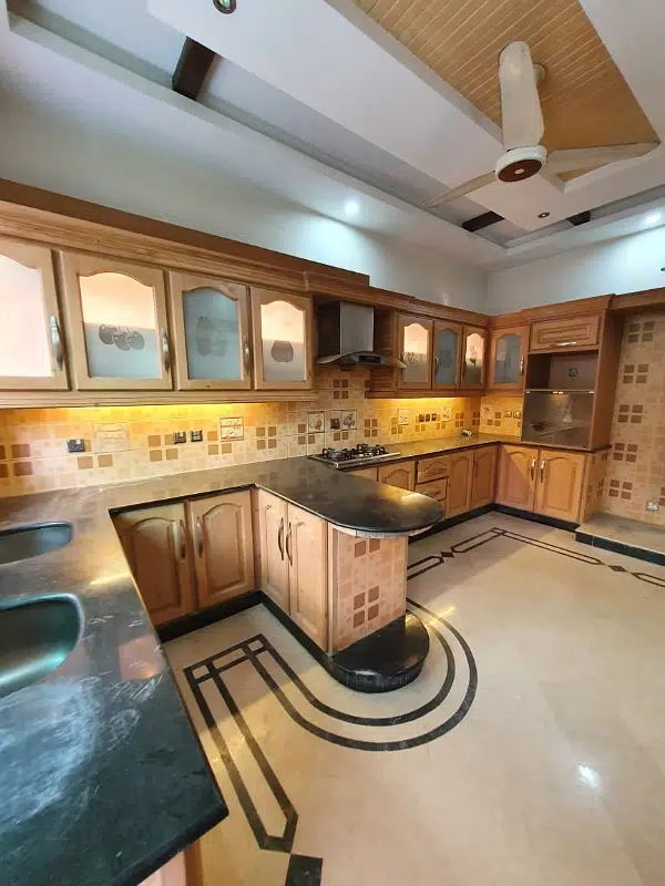 Picture of the Property